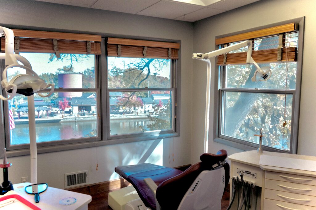 Exceptional Orthodontist in Pittsford, NY